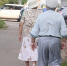 Главная картинка новости: Новая льгота для пенсионеров, которым от 60 до 85 лет. Срочно оформляйте - Город Киров