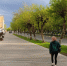В Кирове прогнозируются кратковременные дожди - ProGorod.Ru