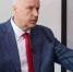 Александр Бастрыкин затребовал доклад об инциденте в кирово-чепецком автобусе - ProGorod.Ru