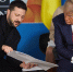 Главная картинка новости: "Можем по Москве?": как один вопрос Трампа мог изменить расклад в украинском конфликте - Город Киров