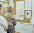 Руководители проектов госкорпорации по атомной энергии «Росатома», посетившие Кировскую область, высоко оценили опыт «бережливых поликлиник» и рекомендовали его использовать по всей стране. - Кировская правда
