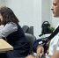 Кировская область продолжает внедрять комплексные меры поддержки для защитников Отечества. В медучреждениях региона введена спецпрограмма диспансеризации, направленная на всестороннее обследование и оказание необходимой врачебной помощи ветеранам специальной военной операции. На сегодняшний день профилактические мероприятия уже прошли порядка 600 участников СВО. - Кировская правда