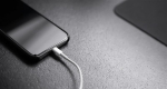 В Билайне рассказали, как правильно пользоваться смартфоном в жару