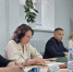 В Кировской области ввели программу диспансеризации для ветеранов СВО - Комсомольская Правда