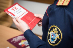 В Кирове трех местных жителей осудили за организацию и вовлечение в занятие проституцией, а также совершение ряда иных преступлений