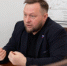 «Во всех сообщениях я вижу помощь». Интервью с главой администрации Кирова Вячеславом Симаковым - Свойкировский.рф