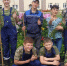 В Кировской области почти в два раза увеличили выплаты трудоустроенным подросткам - ProGorod.Ru