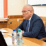Соколов раскритиковал власти Слободского района из-за борщевика - Newsler.Ru