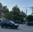 Главная картинка новости: Верховный Суд поставил точку: обязаны ли водители ждать, пока пешеход полностью перейдёт дорогу - Город Киров