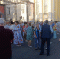 Пенсионеров ждет еще одна индексация пенсий. Обнародована точная дата нового повышения выплат - ProGorod.Ru