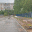 В Кирове на Строителей произошла авария на водопроводе - Newsler.Ru
