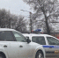 В Кирове на Комсомольской столкнулись «Сузуки» и скутер, есть пострадавшие - Свойкировский.рф