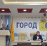 2207251 - Уполномоченный по правам человека