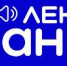 В конкурсе Знание.Лектор участвуют 49 кировских школьников и студентов - 43edu.Ru