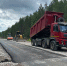 В Кировской области отремонтировали 60% дорог от годового плана - Кировская правда