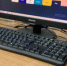 С 1 сентября использование VPN при правонарушениях станет отягчающим фактором - Свойкировский.рф