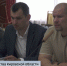 Александр Соколов встретился с участниками первого потока проекта «Вятский корпус защитников Отечества» - ГТРК Вятка