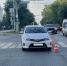 В Кирове водитель «Тойоты» сбил женщину - Сетевое издание Вятка Областная