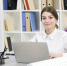 Искусственный интеллект — Excel XXI века - Kirov.Online