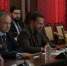Поправки к законопроекту о развитии агропереработки поддержали на комитетах - Законодательное собрание