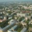 Коммунальные тарифы в Кировской области соответствуют среднероссийскому уровню - ГТРК Вятка