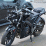 В Кировской области за год произошло 105 ДТП с мототранспортом - Свойкировский.рф