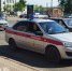 В Кирове росгвардейцы поймали двух подозрительных девушек, бродивших по кустам - ProGorod.Ru