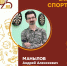 Дартс – спорт, который развивает точность и скорость мышления - Вятский ГАТУ