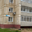 Курящих на балконе и у себя дома соседей будут штрафовать: действуют строгие правила для всех собственников квартир - ProGorod.Ru