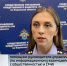 В Котельничском районе мужчина обвиняется в убийстве своей сожительницы - ГТРК Вятка