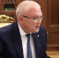 Губернатор региона Александр Соколов выразил слова скорби жителям Приамурья после авиакатастрофы - VyatkaKirov.Ru