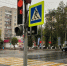 Три новых светофора оборудуют на Октябрьском проспекте в Кирове - ProGorod.Ru