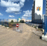 В Кирове появится еще один сквер - Kirov.Online