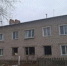 В Котельничском районе произошёл взрыв газа в доме. Есть пострадавший - Свойкировский.рф