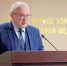 Александр Соколов поздравил сотрудников органов следствия Российской Федерации - Правительство области