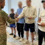 В Кирове завершила подготовку еще одна группа операторов БПЛА - Кировская правда