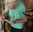 Аферисты лишили сбережений 96-летнюю кировчанку - ProGorod.Ru