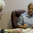 Главная картинка новости: 96-летняя кировчанка лишилась сбережений, поверив аферистам - Город Киров