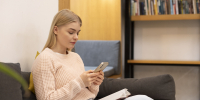 В Кировской области запущена карта бесплатных Wi-Fi точек - Kirov.Online
