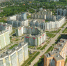 В Чистых прудах появится новый сквер - ГТРК Вятка