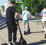 Электросамокаты запретят по всей стране? Сенатор пояснил, в каких городах этот транспорт будет вне закона - ProGorod.Ru