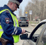 Главная картинка новости: Авто с такими номерами всегда останавливает ГИБДД и выписывает штраф на месте - запомните раз и навсегда - Город Киров