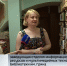 В библиотеке имени Грина продолжается марафон «Книги в подарок» - ГТРК Вятка