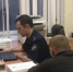 Главная картинка новости: В Кирове инженера бюджетного учреждения подозревают в хищении миллиона - Город Киров