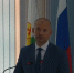 Управление по делам молодежи, физкультуре и спорта Кирова возглавил Павел Клестов - Bnkirov.Ru