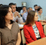 Сотрудники министерств и подведомственных учреждений правительства Кировской области сегодня, 30 июля, приняли участие в лекции о применении боевых и гражданских беспилотников. Мероприятие провел ветеран специальной военной операции (СВО), лектор Российского общества «Знание» Данил Зонов, позывной «Фара». - Кировская правда