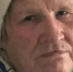В Вятских Полянах пропала 76-летняя женщина: ее ищут третий день - Комсомольская Правда