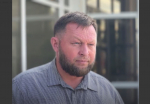 Вячеслав Симаков прокомментировал отключения мобильного интернета