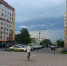 В Кирове ожидаются теплые дни с небольшим дождем - ProGorod.Ru