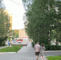 В Кирове июль прошел с температурными колебаниями - ProGorod.Ru